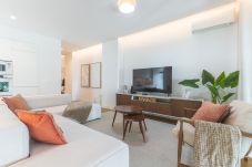 Apartamento em Funchal - Babi by the Sea by Atlantic Holiday