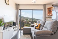 Apartamento em Calheta - Porlamar Apartment by Atlantic Holiday