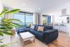 Apartamento em Câmara de Lobos - Mar Apartment by Atlantic Holiday