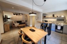 Apartamento em San Martin de los Andes - Cubritas - Andarlibre