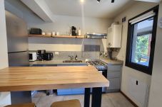 Apartamento em San Martin de los Andes - Cubritas - Andarlibre