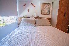 Apartamento em Ipojuca - Flat com WiFi a 400m da Praia de Porto de Galinhas