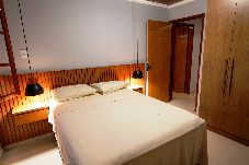 Casa em Carmo - Ótima Chácara com lazer completo, pet friendly 