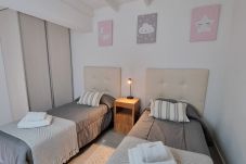 Cabana em San Martin de los Andes - La Araucaria - Andarlibre