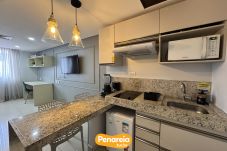 Apartamento em João Pessoa - IMPERIAL TAMBAU FLAT | Melhor em TAMBAU