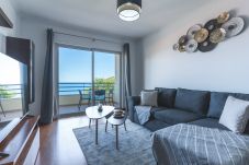 Apartamento em Caniço - My Home Reis Magos by Atlantic Holiday