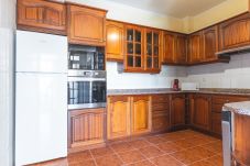 Apartamento em Funchal - Villa Santa Luzia 1 by Atlantic Holiday