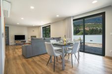 Casa em São Vicente - Villa Lorenzo by Atlantic Holiday