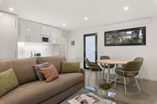 Villa em Costa Adeje - Villa Brisa Marina