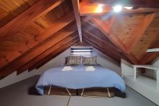 Apartamento em San Martin de los Andes - El Altillo - Andarlibre