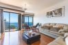Apartamento em Funchal - Views of Madeira by Atlantic Holiday