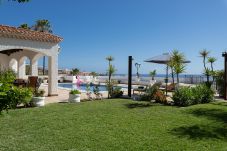 Villa em Adeje - Villa MonteLuz