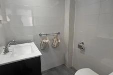 Villa em Adeje -  Villa Elanora