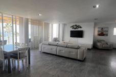 Villa em Adeje -  Villa Elanora