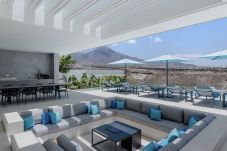 Villa em Adeje - Villa Delmare