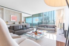 Apartamento em Funchal - Monumental Sea&Sky by Atlantic Holiday