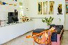 Casa em Benevides - Casa c Wifi, churrasq, pisc, redário, Pet friendly