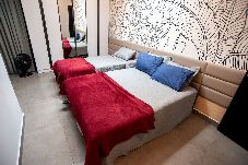 Casa em Saquarema - Casa pet friendly c piscina, churrasqueira e wi-fi