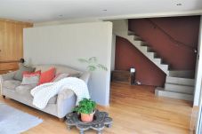 Casa em San Carlos de Bariloche - Casa Don Alfredo Bariloche