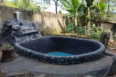 Casa em Itu - Titulo Provisorio