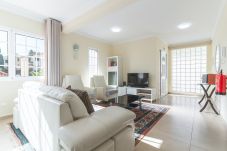 Casa em Funchal - Santo Antonio View by Atlantic Holiday
