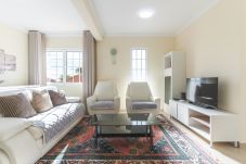 Casa em Funchal - Santo Antonio View by Atlantic Holiday