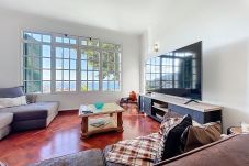 Apartamento em Funchal - Villa Santa Luzia/2 by Atlantic Holiday