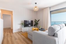 Apartamento em Caniço - Atlantic Haven by Atlantic Holiday