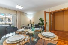 Apartamento em Funchal - Senhora do Pilar by Atlantic Holiday