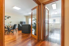 Apartamento em Funchal - Senhora do Pilar by Atlantic Holiday