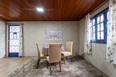 Casa em Petropolis - Casa c Garagem no Centro a 400m do Museu Imperial