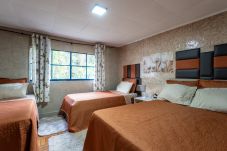 Casa em Petropolis - Casa c Garagem no Centro a 400m do Museu Imperial