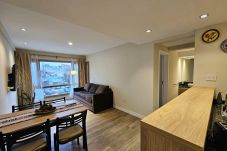 Apartamento em San Carlos de Bariloche - Vytauta apartmento