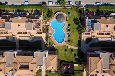 Apartamento em Vilamoura - Fotos 5-206