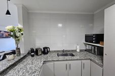 Apartamento em San Carlos de Bariloche - Calm Sunrise Bariloche