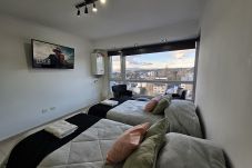 Apartamento em San Carlos de Bariloche - Calm Sunrise Bariloche