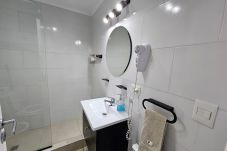 Apartamento em San Carlos de Bariloche - Calm Sunrise Bariloche