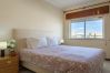 Apartamento em Vilamoura - Grevilias Top Floor  T1 Greice Homes
