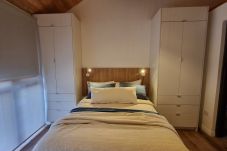 Apartamento em San Martin de los Andes - Alamos del Rio 201 - Andarlibre