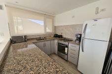 Apartamento em San Carlos de Bariloche - Vista Andina Bariloche