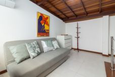 Casa em Rio de Janeiro - Casa a 9min da praia de Ipanema | NS1A