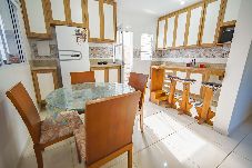 Casa em Itanhaém - Casa de Praia Aconchegante Familiar e Pet Friendly