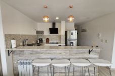 Estúdio em San Carlos de Bariloche - Canto de Aguila Bariloche