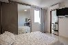 Apartamento em Brasilia - Apto Completo para 6 Pessoas no Núcleo Bandeirante