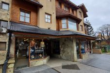 Apartamento em San Martin de los Andes - Suka Aiken - Andarlibre