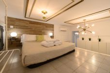 Apartamento em Madrid - Loft de 2 dormitorios en el centro de Madrid Temporal