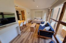 Apartamento em San Martin de los Andes - Alamos del Rio 204 - Andarlibre