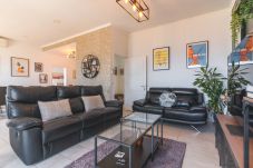 Casa em Funchal - Casa dos Vinhos by Atlantic Holiday