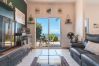 Casa em Funchal - Casa dos Vinhos by Atlantic Holiday