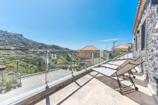 Apartamento em Campanário - Juliana's House 1 by Atlantic Holiday